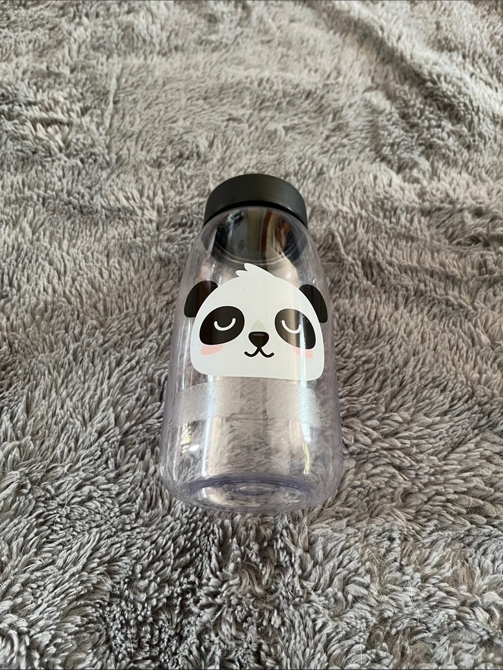 FREE WITH PURCHASE